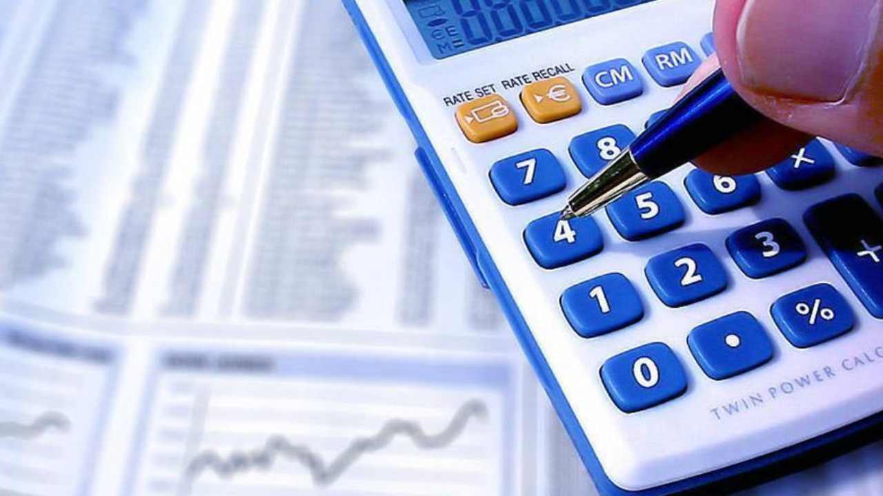 Vergi Borçları Silinecek mi