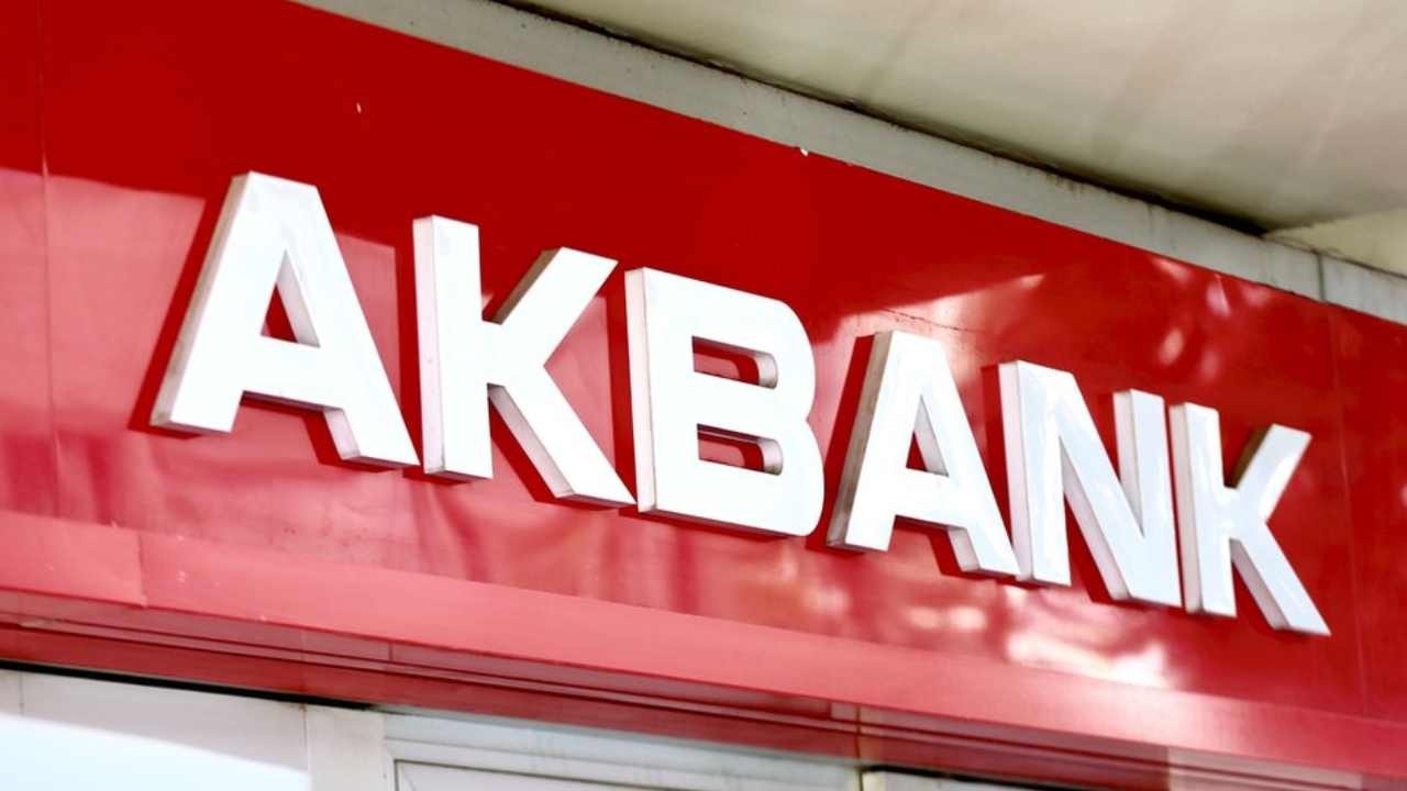 Akbank
