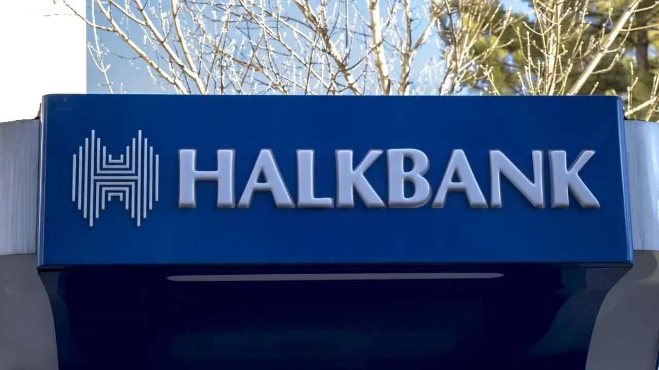 Halkbank