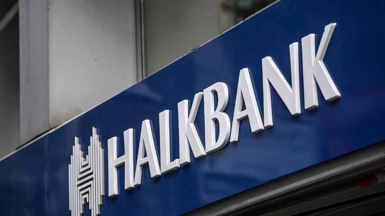 Halkbank