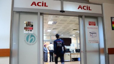 Sakarya'daki Bungalovda Korkunç Olay! Minik Beden Havuzdan Böyle Çıkarıldı!