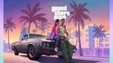 Rockstar Açıkladı: GTA 6 Çıkış Tarihi Belli Oldu, İşte Tüm Detaylar!