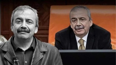 Sırrı Süreyya Önder Kimdir ve Nereli? Kaç Yaşında? Hayatı Hakkında Tüm Detaylar...