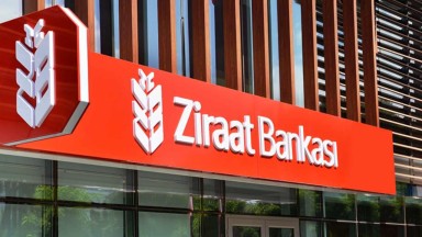 Ziraat Bankası'ndan nakit sıkıntısı çekenlere büyük fırsat: 190 bin TL ödeme ilk 3 ay ödemesiz!