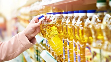 Zam gelmeden yetişin: Ayçiçek yağı indirimi, 20 litre ayçiçek yağı için en mantıklı seçenek bu!
