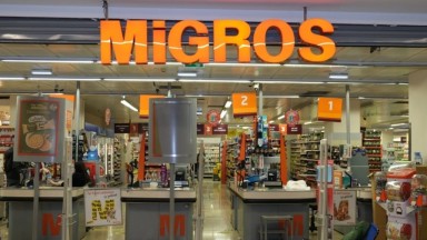 Stoklar tükenmeden yakalayın! Migros sanal market'te şeker ve yağ için geri sayım!