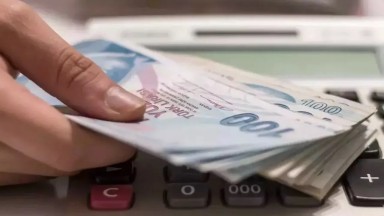 Emekliler bu tarihlere dikkat! Mayıs'ta 27.000 TL hesaplara yatabilir! Hemen hesaplarınızı kontrol edin