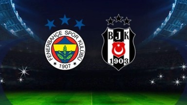 Fenerbahçe ve Beşiktaş derbisi: Talisca Eski Takımına Karşı! Rafa Silva Durdurulabilecek Mi? Gözler Bu İsimlerde!