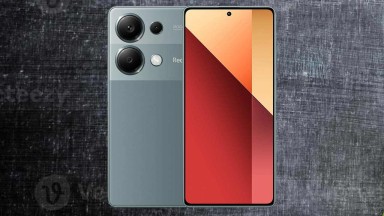 Redmi Note 13 Pro fiyatı ile şaşırtıyor: 200 MP Kamera ve 512 GB depolama sadece o fiyata satışta!