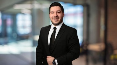 FED Faiz indirimine devam edecek mi? Uzman Murat Barışık çarpıcı Dolar, Euro ve borsa yorumu! FED’in faiz adımları, kritik eşikler neler?
