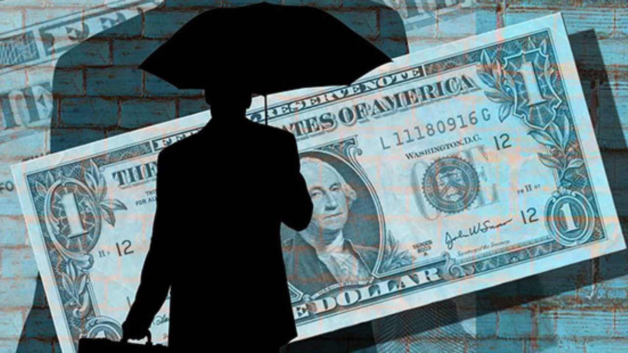 Dünya Borç Batağında mı? Küresel Borçlar 324 Trilyon Dolarla Tarihi Zirvede! Türkiye'de Durum Ne?