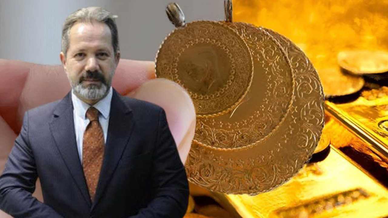 İslam Memiş
