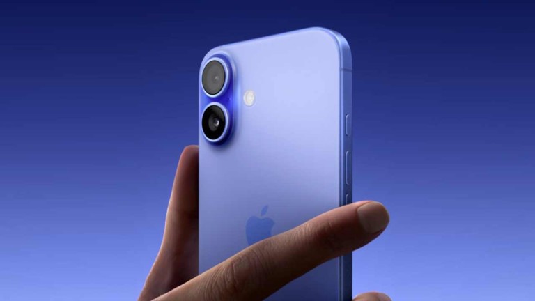 En iyi kameraya sahip iPhone telefonlar! 2025 İşte iPhone modelleri