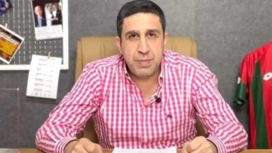 Muhammed Yakut Kimdir? Nereli? Kaç Yaşında? "Delilerin Delisi"nin İspanya'dan Türkiye'ye Uzanan Süreci ve Son Tutuklanma Bilgileri!