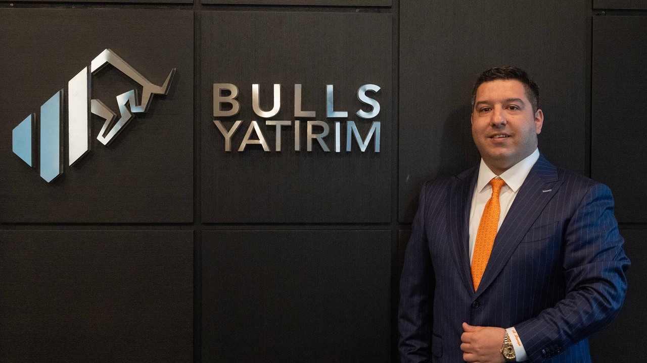 Murat Barışık