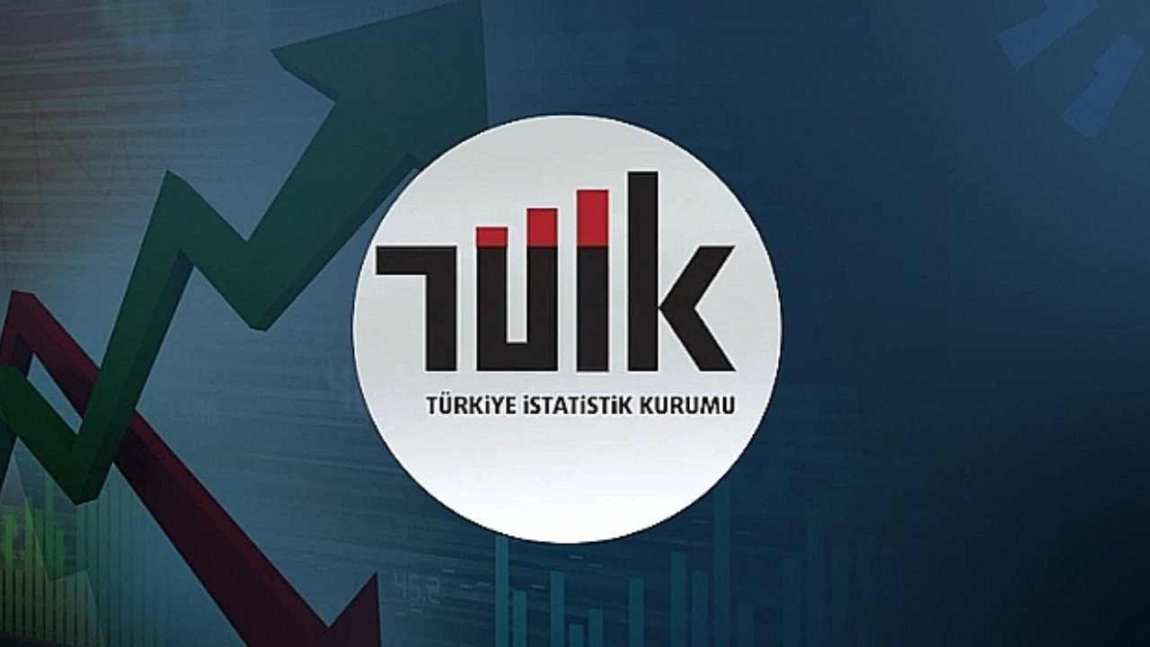 tüik