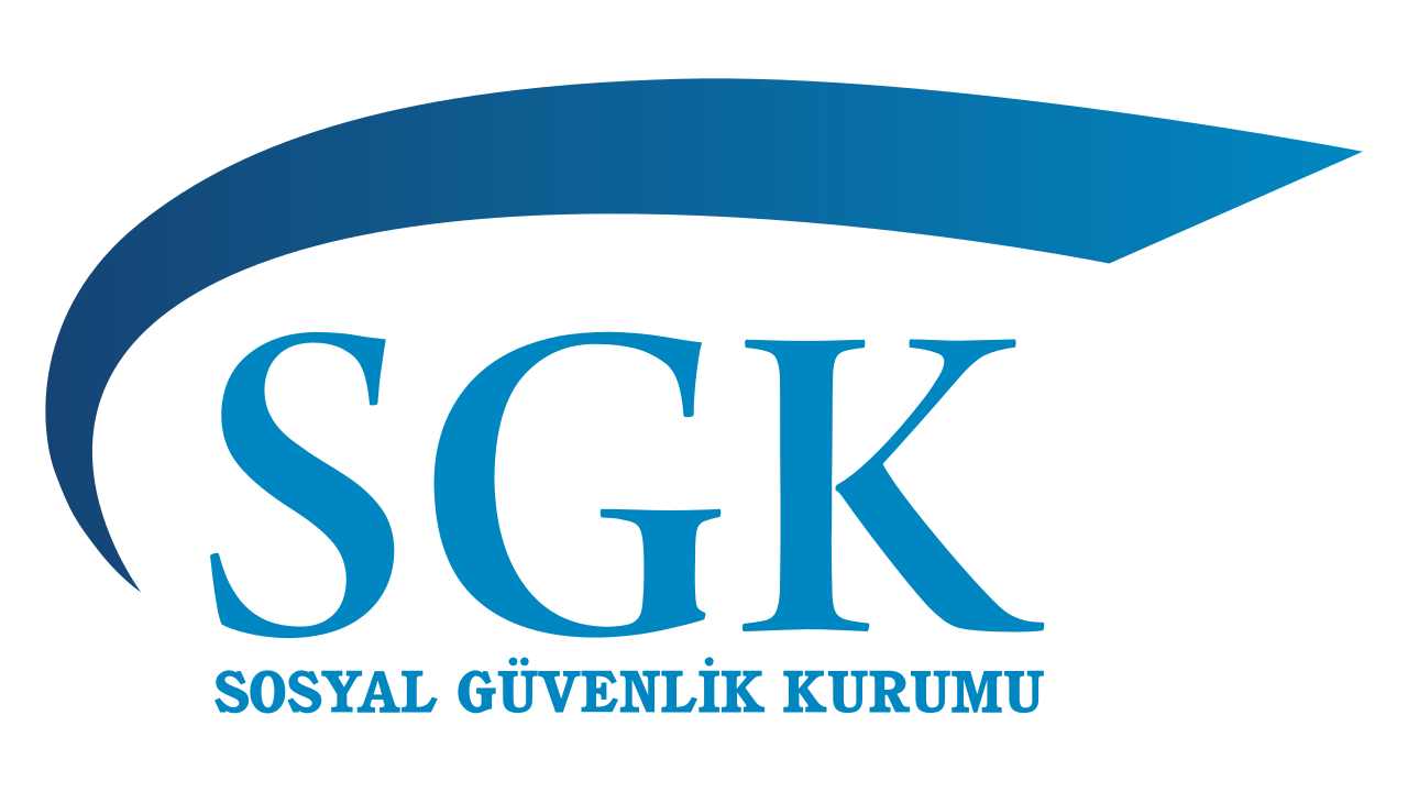 Türkiye Cumhuriyeti Sosyal Güvenlik Kurumu