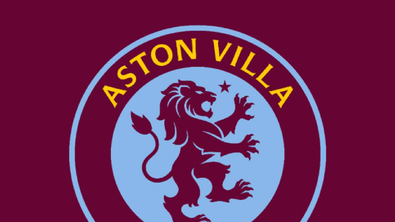 Aston Villa