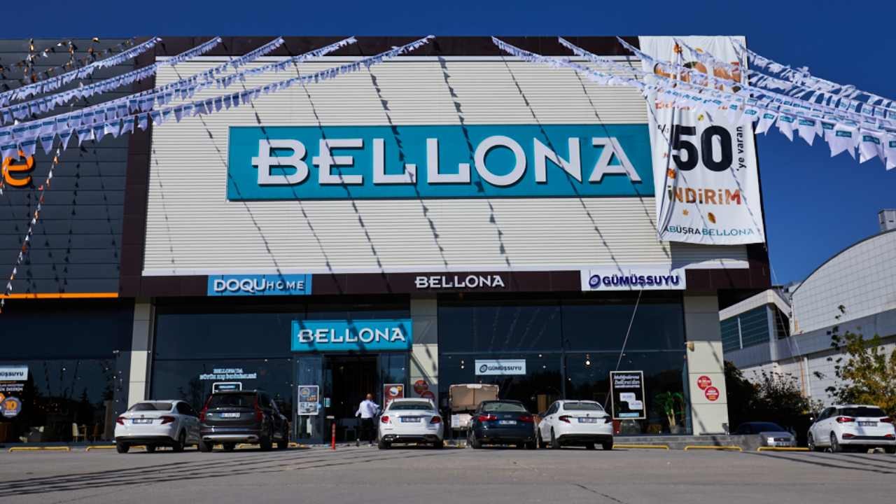 Bellona Resmen Satıldı! TMSF'nin 7 milyar TL'lik dev ihalesinde süreç nasıl işledi, rekabet kurumu onayı bekleniyor! Bellona kime satıldı?