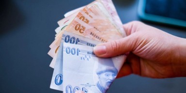 Devletten Tam 10.125 TL Destek! O Şartları Taşıyanlar Hemen Başvursun!