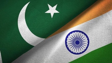 26 Sivil Öldü, Onlarca Yaralı! İşte Hindistan-Pakistan Geriliminde Dakika Dakika Yaşananlar!