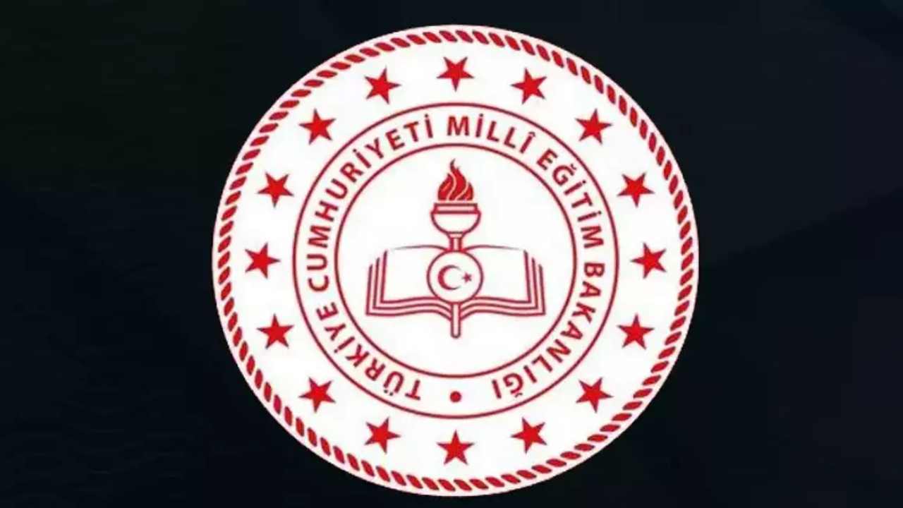 Milli Eğitim Bakanlığı