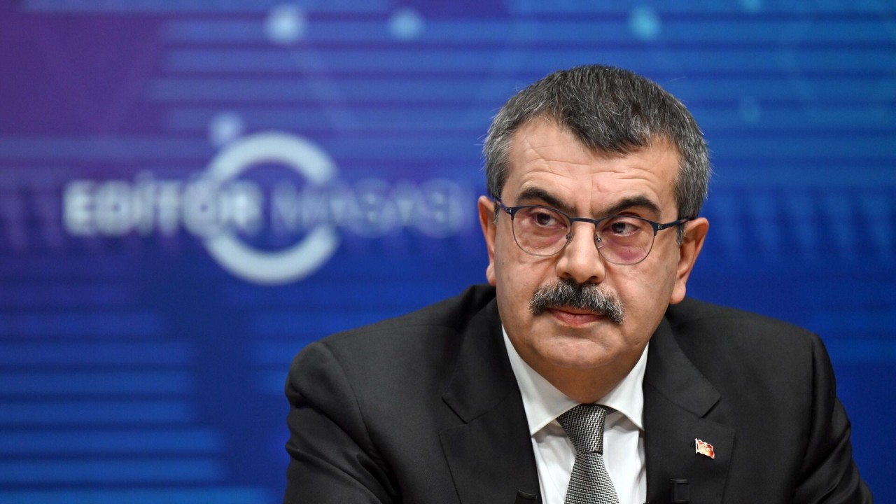 MEB'den Radikal Karar: Lise Eğitimi Kökten Değişiyor!