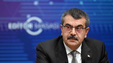 MEB'den Radikal Karar: Lise Eğitimi Kökten Değişiyor! 