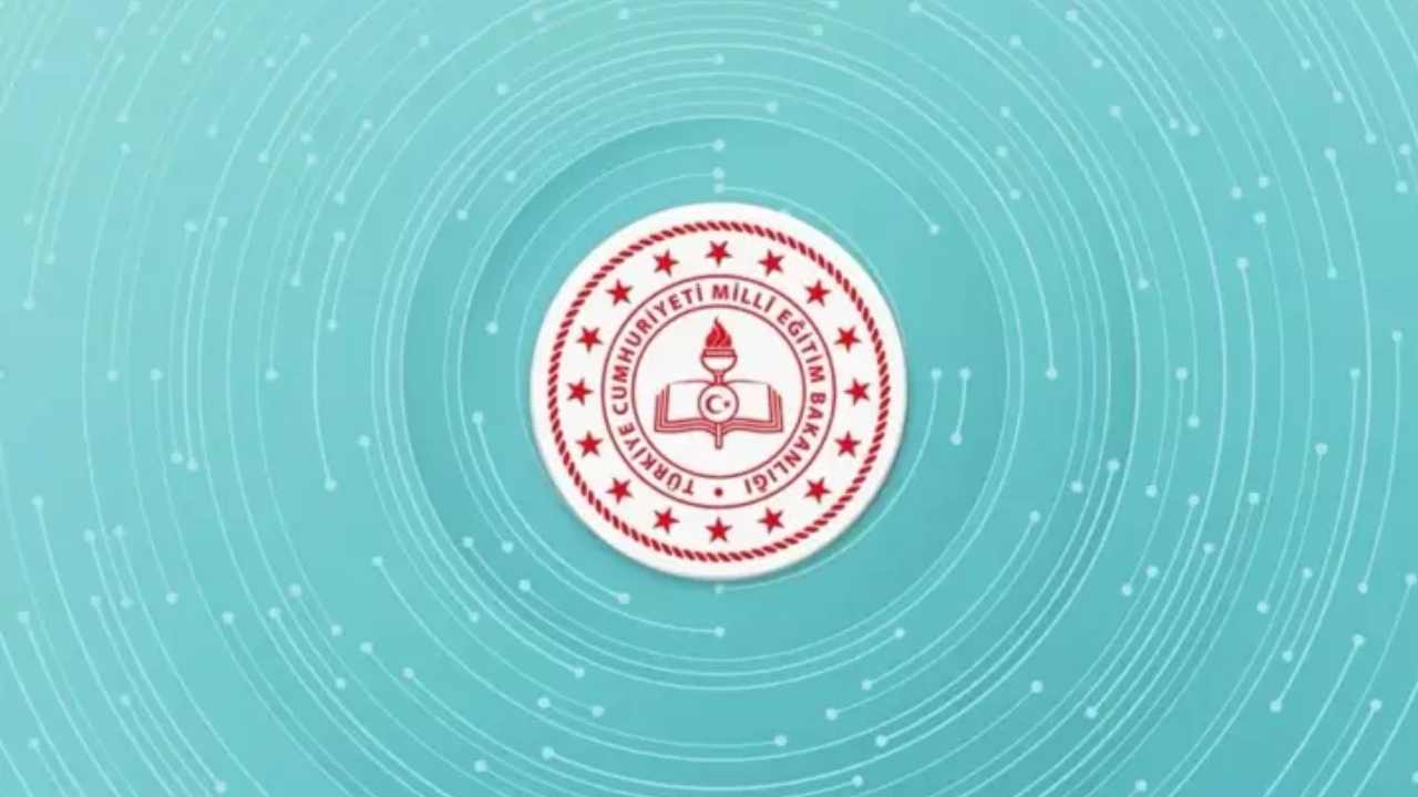 Milli Eğitim Bakanlığı