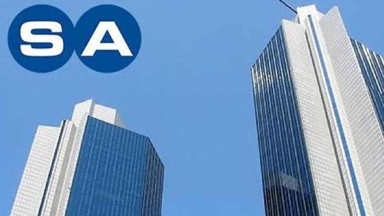 Sabancı Holding