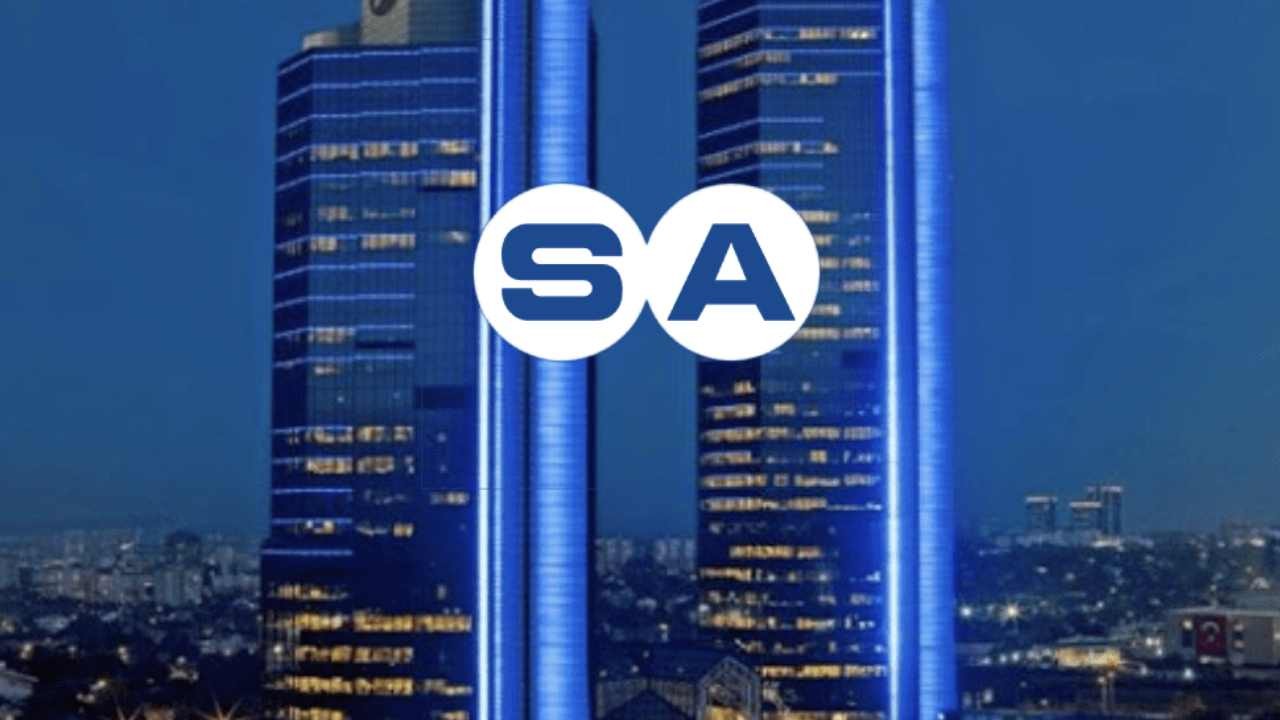 Sabancı Holding 2025 İlk Çeyrek Bilançosu: Zarar Beklentinin Altında!