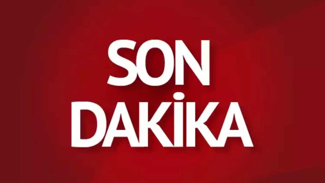 Fed Faiz Kararı Açıklandı: Sabit tutuldu, Powell ve Trump arasında gerilim! İşte o önemli mesajlar
