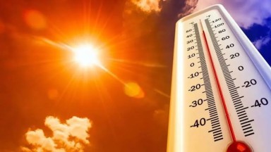Dikkat! 12 Mayıs'a Kadar Evden Çıkarken İki Kez Düşünün: Uzmandan Kritik Toz Uyarısı!