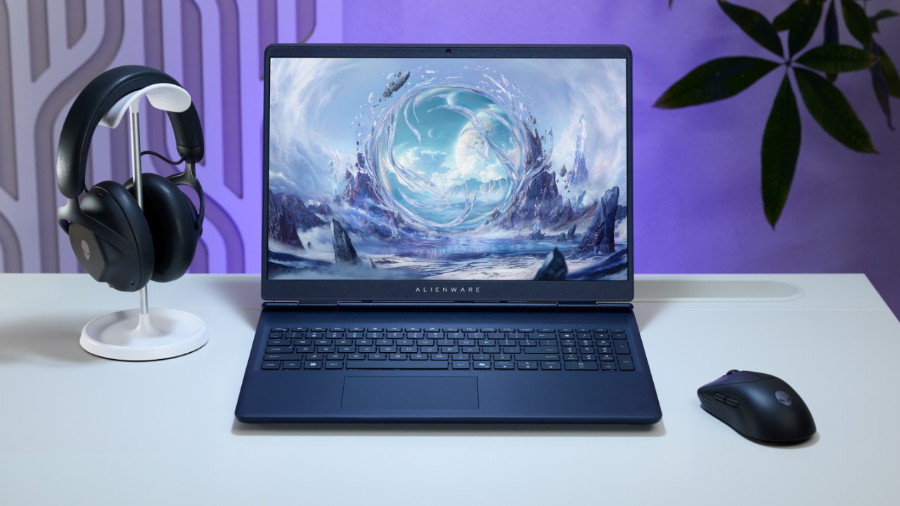 Performans Canavarı: Alienware Aurora 16 ve Aurora 16X tanıtıldı! İşte özellikleri ve fiyatı