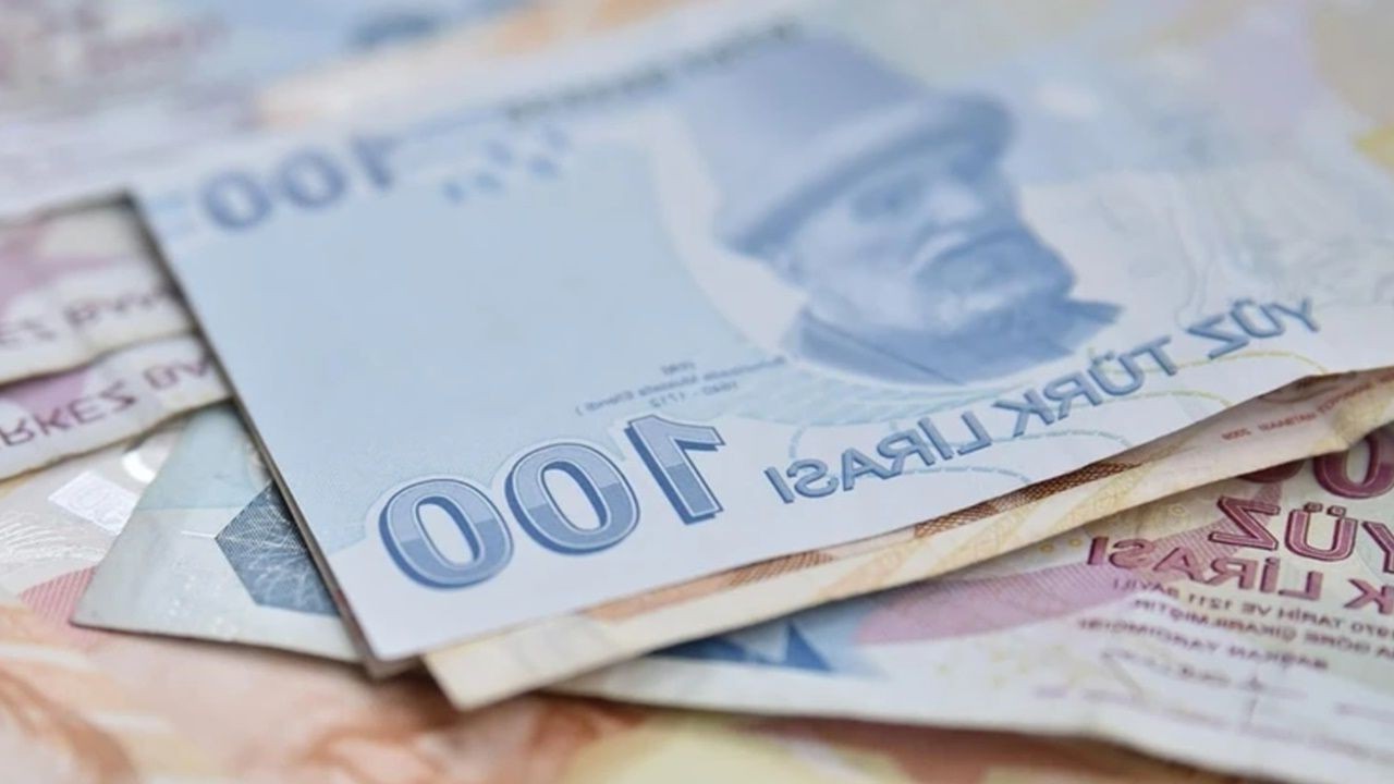 Bankada 1 milyon TL'si olana ayda tam 37.200 TL! Bu rakamlar şaka değil, rekor kırıyor!