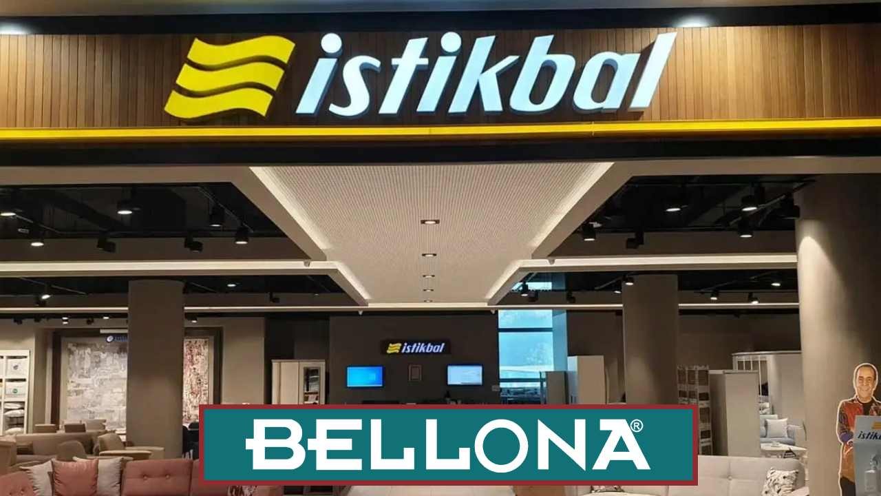 Bellona Satıldı, Gözler İstikbal'de!