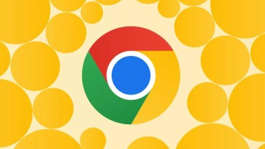 Dolandırıcılığa karşı Chrome için geliştirilmiş koruma Gemini Nano yapay zeka modeliyle desteklediğini duyurdu!