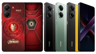 POCO X7 Pro'da İnanılmaz İndirim: 12 GB RAM ve 512 GB Depolama Sadece O Fiyata! [Mayıs 2025]