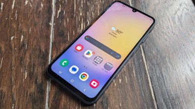 Samsung Galaxy A25 256 GB Modelinde Kaçırılmayacak Mayıs İndirimi! Bu Fiyata Bu Özellikler Başka Yerde Yok