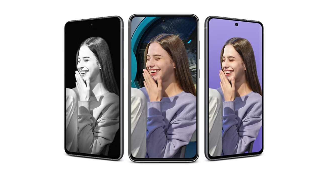 Samsung Galaxy S21 FE 5G'de Mayıs ayına özel fiyat bombası! 120Hz ekran, Snapdragon 888 ve OIS'li kamera bu fiyata kaçmaz!