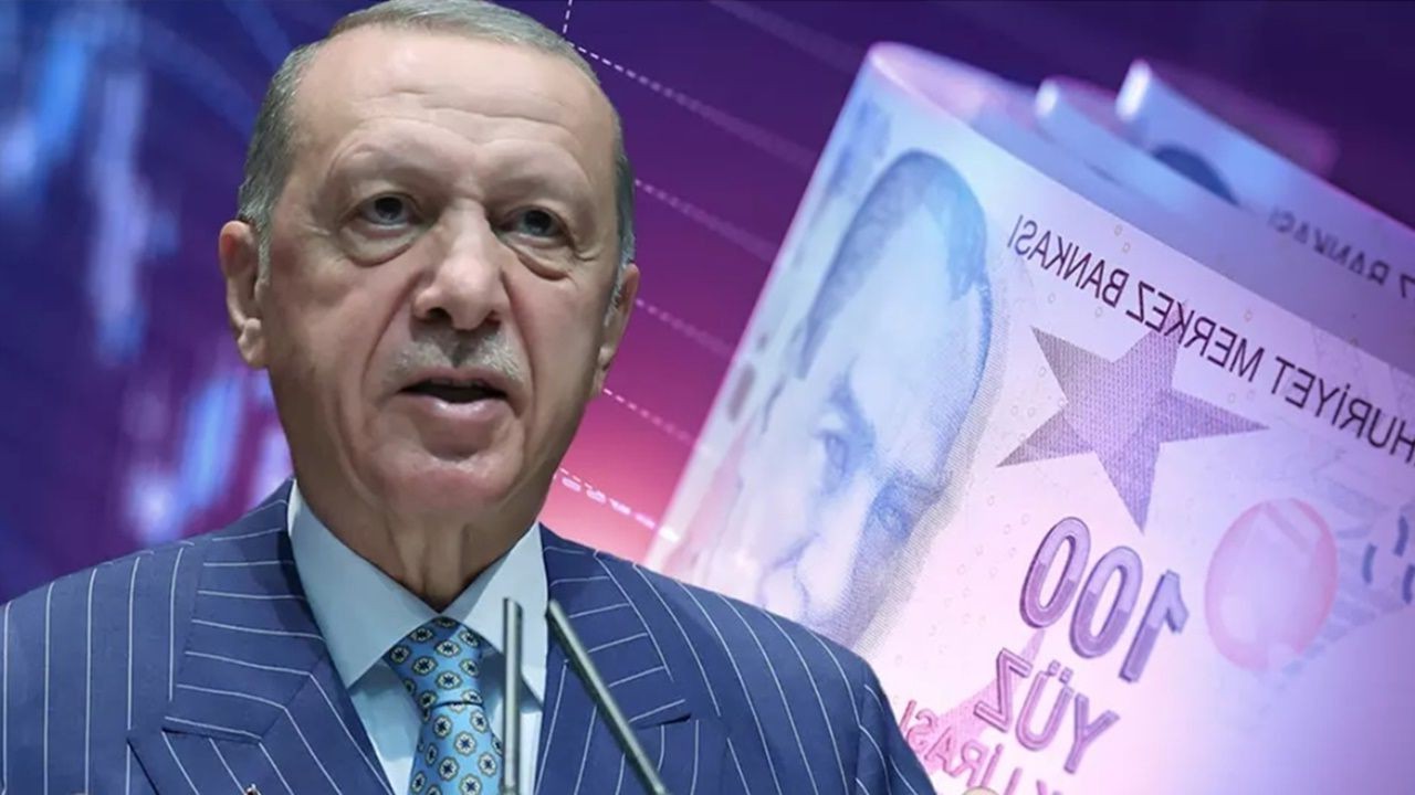 4A 4B 4C emekliye çifte bayram müjdesi: 4000 TL ikramiye için tarihler netleşiyor!