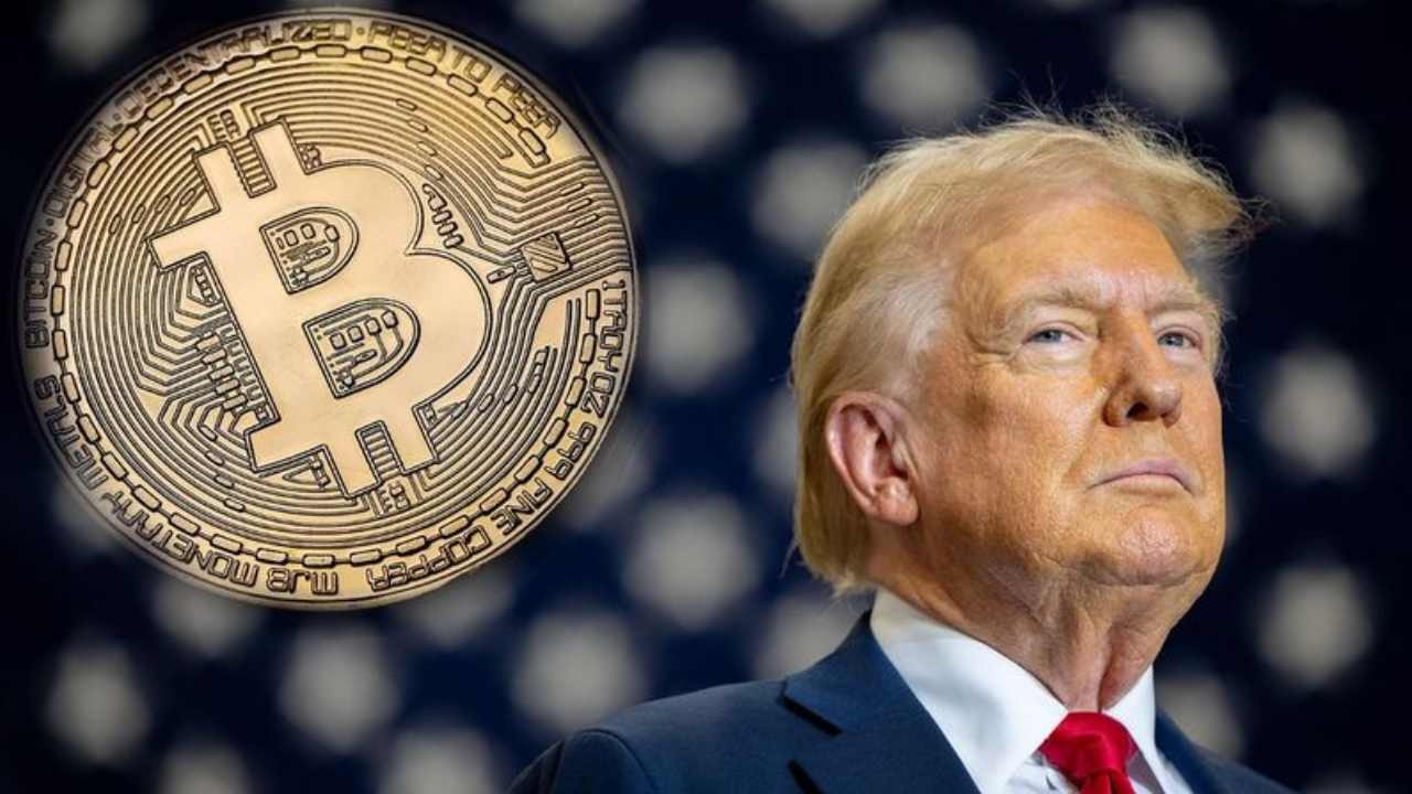 Trump'ın TRUMP Meme Coin'i Ortalığı Karıştırdı: 58 Cüzdan Milyarlarca Doları Nasıl Kazandı, Arzı Kim Kontrol Ediyor?
