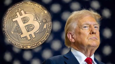Trump'ın TRUMP Meme Coin'i Ortalığı Karıştırdı: 58 Cüzdan Milyarlarca Doları Nasıl Kazandı, Arzı Kim Kontrol Ediyor?