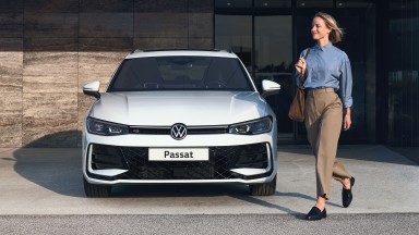 Volkswagen'de Zam Kasırgası Durmuyor! En Ucuz Polo Asgari Ücretin 100 Katı, Passat Ev Fiyatıyla Yarışıyor: İşte Mayıs 2025 ŞOK Fiyat Listesi!