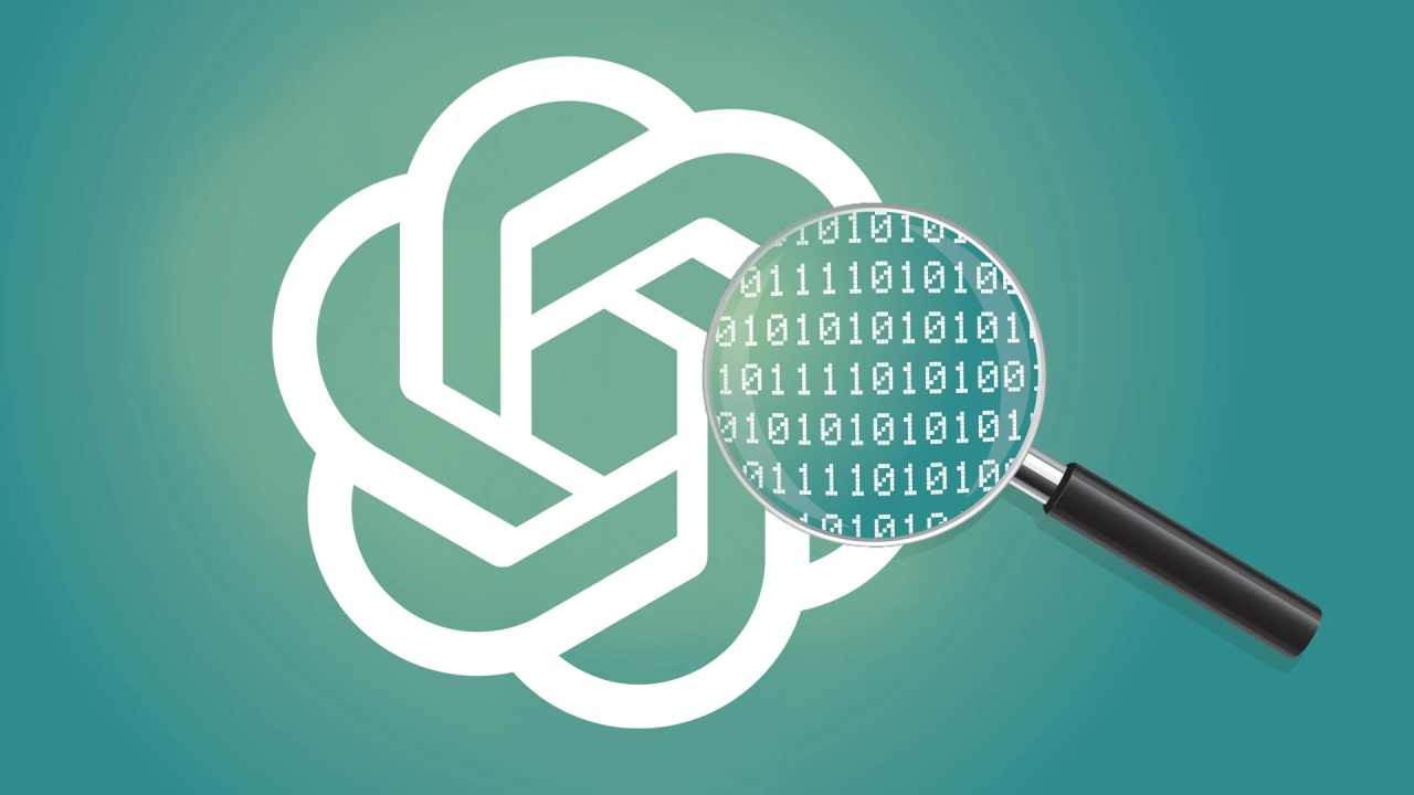 ChatGPT Kod Dünyasına Adım Attı: Deep Research Artık GitHub'da!