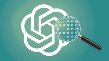 ChatGPT Kod Dünyasına Adım Attı: Deep Research Artık GitHub'da!