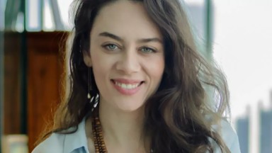 Demet Evgar Avrupa Film Akademisi üyesi seçildi! Bakın hangi dev isimlerle birlikte oy kullanacak?