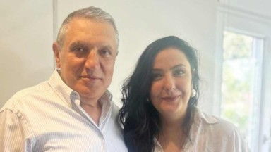 Kızıl Goncalar'ın yapımcısından yeni bomba: "Çiçekçi" kod Adlı dizi kiminle geliyor, konusu ne olacak?