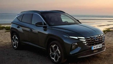 Hyundai Tucson Ailesine Taze Kan: İşte Türkiye'ye Gelen Yeni "Prime" Donanımının Göz Alıcı Özellikleri ve Fiyatı!