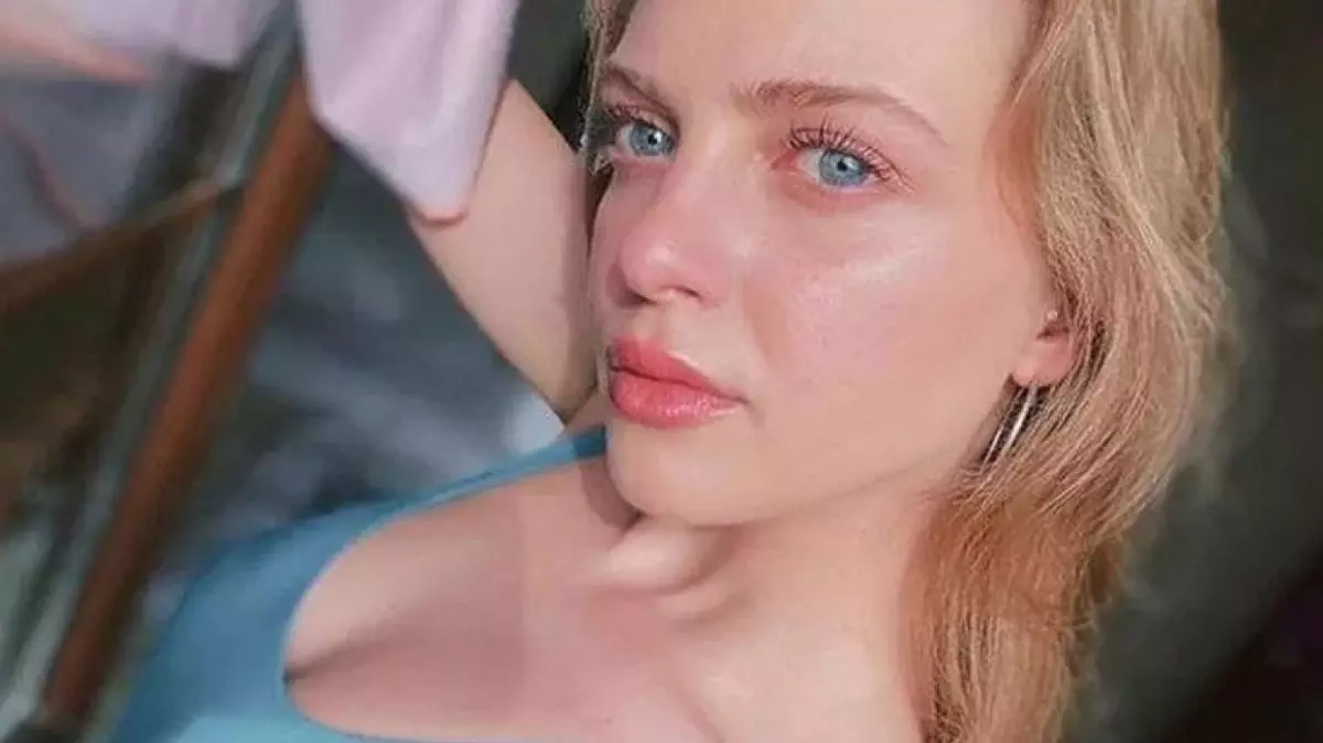 İpek Filiz Yazıcı